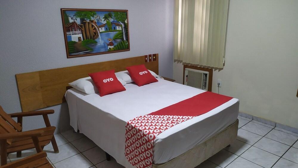 Hotel Pousada Morada Do Sol Maceió Exterior foto