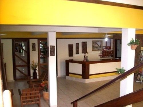 Hotel Pousada Morada Do Sol Maceió Exterior foto